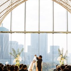 パレスホテル東京の写真26枚目