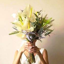 TRUNK HOTELの写真4枚目