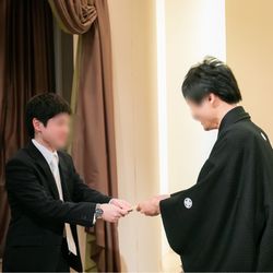 ベルヴィ リリアルの写真5枚目