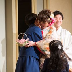 ホテル椿山荘東京の写真30枚目