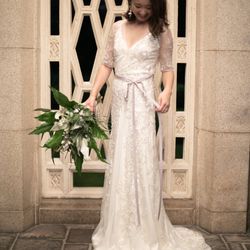 ザ・ガーデンオリエンタル大阪の写真15枚目