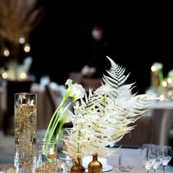 パレスホテル東京の写真9枚目