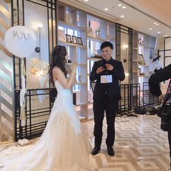 ホテルモントレ ラ・スール大阪の写真35枚目