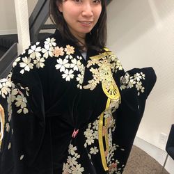 ホテルニューオータニ博多の写真26枚目