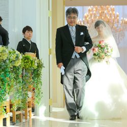 キャッスルガーデン大阪の写真1枚目