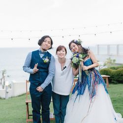 ラフィーノオーシャンの写真26枚目