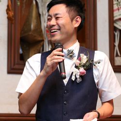 表参道TERRACEの写真28枚目