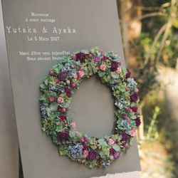 メゾン プルミエールの写真28枚目