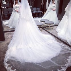 ウェスティンホテル東京の写真28枚目