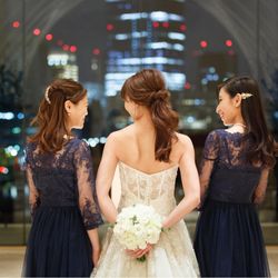 パレスホテル東京の写真18枚目