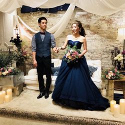 TRUNK BY SHOTO GALLERYの写真4枚目