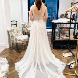 アルカンシエル ベリテ 大阪の写真25枚目