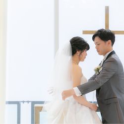 アヴァンセリアン大阪の写真12枚目