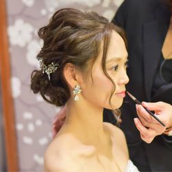 KOTOWA 京都 八坂の写真17枚目