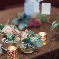 神戸セントモルガン教会の写真1枚目