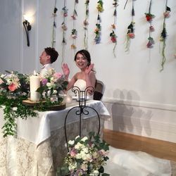 アネーリ大宮の写真25枚目