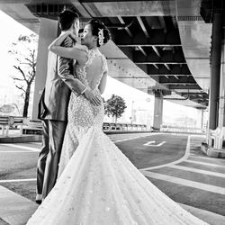 グランド ハイアット 東京の写真36枚目