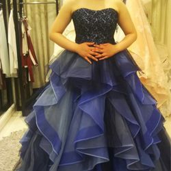 ベルヴィ アズ グレイスの写真36枚目