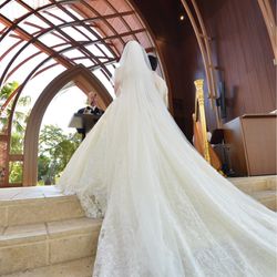 シェラトン・グランデ・トーキョーベイ・ホテルの写真22枚目