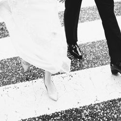 グランド ハイアット 東京の写真8枚目