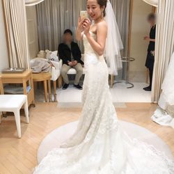 パレスホテル東京の写真20枚目