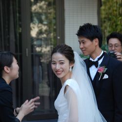 オリエンタルホテル 神戸・旧居留地の写真15枚目