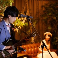 ルージュブランの写真9枚目