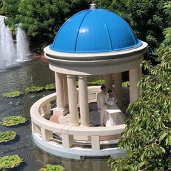 ディズニーアンバサダー®️ホテルの写真24枚目