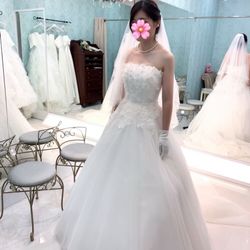 ジュエル・バイ・ザ・シーの写真2枚目