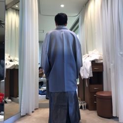 PALACE IWAYA の写真11枚目