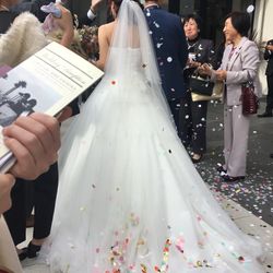 エル・アリーヴォの写真32枚目