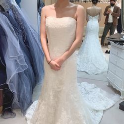 アイネスヴィラノッツェ沖縄の写真13枚目