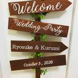 アルカンシエル ベリテ 大阪の写真26枚目