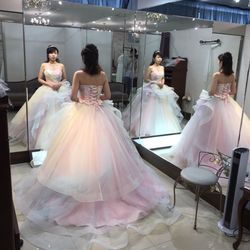 ベイサイド迎賓館 神戸の写真3枚目