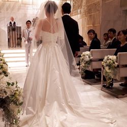 ブランリール大阪の写真12枚目