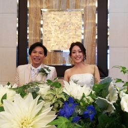 ラグナヴェール名古屋の写真22枚目