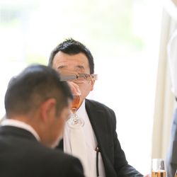 アートグレイス フォレスト迎賓館の写真14枚目