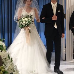 ブランリール大阪の写真21枚目