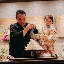 百花籠の写真1枚目