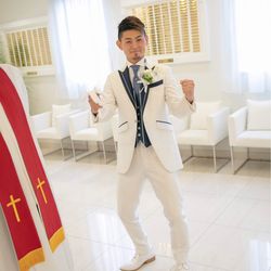 リバースイート京都鴨川迎賓館の写真10枚目