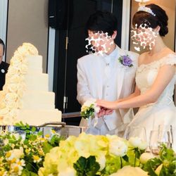 横浜ロイヤルパークホテルの写真1枚目