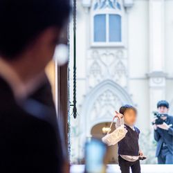 ハートコート横浜の写真11枚目