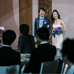 グランド ハイアット 東京の写真30枚目