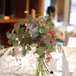 THE VILLAS 福岡の写真4枚目