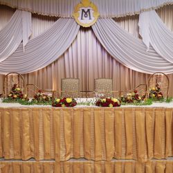 udask_1210さんの披露宴・挙式カバー写真