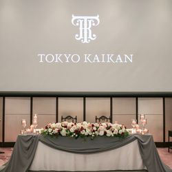 hmn_wedさんの披露宴・挙式カバー写真