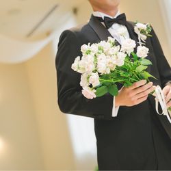 THINGS Aoyama Organic Garden.dthの写真10枚目