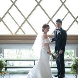 a_wed_t37さんの披露宴・挙式カバー写真