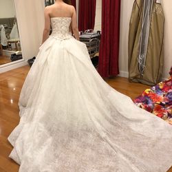 マナーハウス エリザベートの写真3枚目