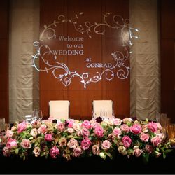 コンラッド東京の写真3枚目